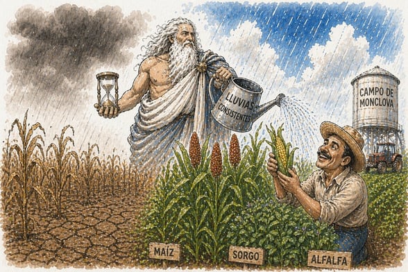 CARICATURA 
