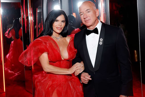 MET GALA Carteles que llaman al boicot de la Met Gala han proliferado estos días por las calles de Nueva York. El motivo: que los patrocinadores de esta edición,
