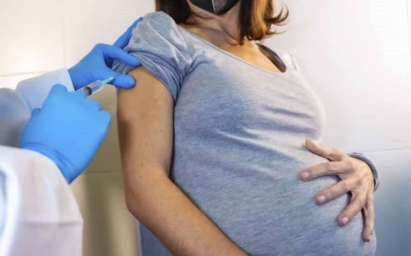 SALUD  Las jornadas de atención médica realizadas recientemente en los municipios de Allende, Nava y Villa Unión lograron una importante participación ciudadana,