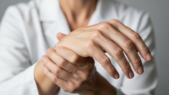 ENFERMEDADES  La prevalencia de la enfermedad de Parkinson se ha incrementado notablemente en las últimas décadas y actualmente afecta a más de 8.5 millones de personas