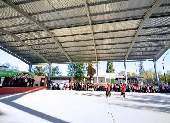 CICLO ESCOLAR La inconformidad comenzó a crecer luego de que circulara la información sobre posibles ajustes al calendario escolar, situación que para muchos representa