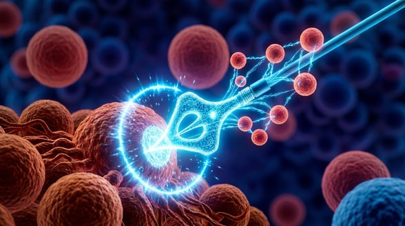 ENFERMEDADES  El cáncer de pulmón es la principal causa de muerte por cáncer a nivel mundial. De acuerdo con la Organización Mundial de la Salud, en 2022 se registraron