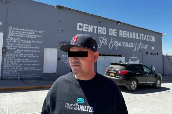 SEGURIDAD Investigación sigue creciendo tras muerte de interno.  Mientras la Fiscalía General del Estado continúa integrando pruebas por la muerte de un interno