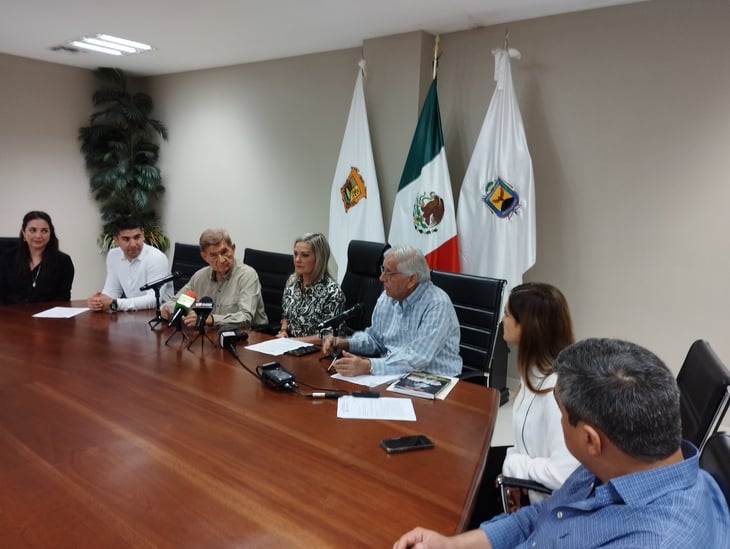 Convocan a integrar el salón de la fama del deporte de Piedras Negras 