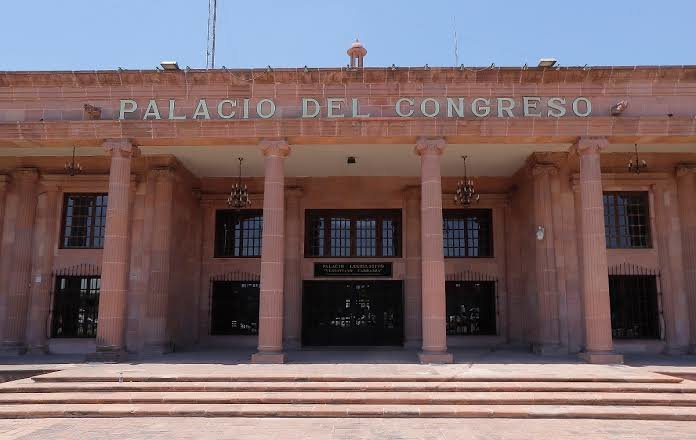 El Parlamento LGBTIQ+ presentó cuatro iniciativas y 10 pronunciamientos