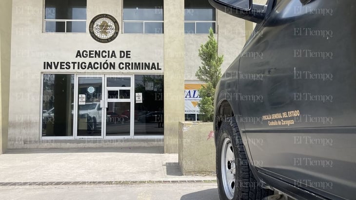 Colegio de Abogados: 'La investigación es el punto débil de la Fiscalía'