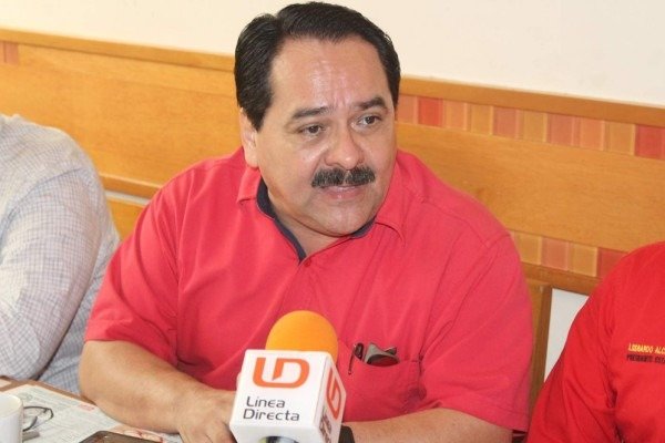 Fallece exalcalde de Mazatlán acusado de violencia familiar y sustracción de menores