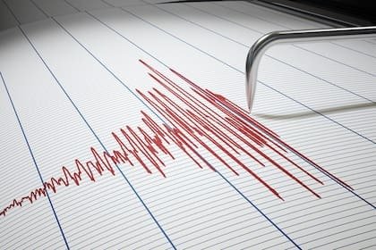 Sismo de magnitud 5.9 sacude la costa sur de Cuba; no se emitió alerta de tsunami