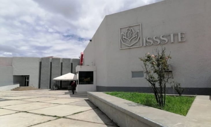 Investigan en el ISSSTE pensiones infladas