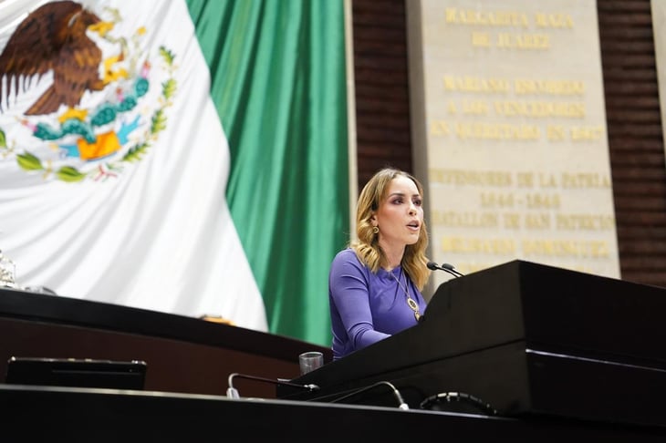 Iniciativa para fortalecer los Pueblos Mágicos en México