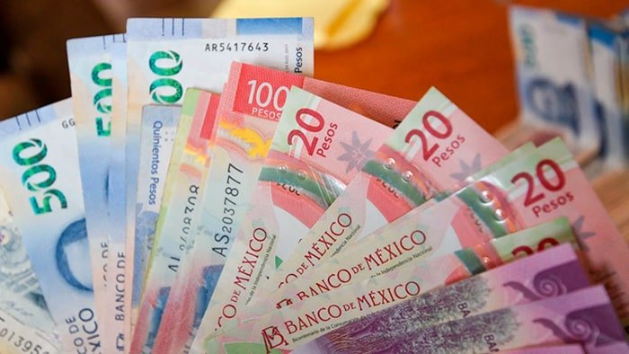 Salario mínimo en 2025 generará mayor capacidad económica a las familias