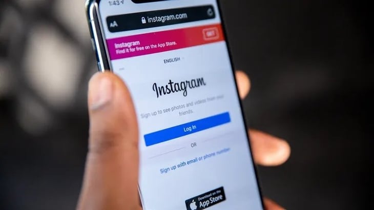 ¿Por Qué Meta Está Inhabilitando Cuentas de Facebook, Instagram y WhatsApp?