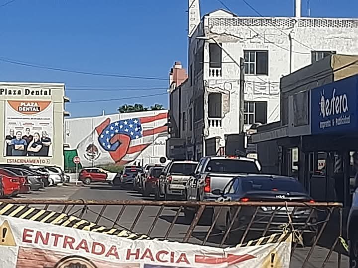 Derrama de mil millones dejará este mes al comercio