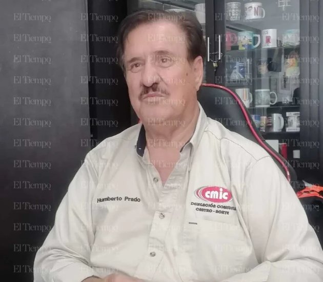 El Infonavit sin competencia con constructoras de Monclova