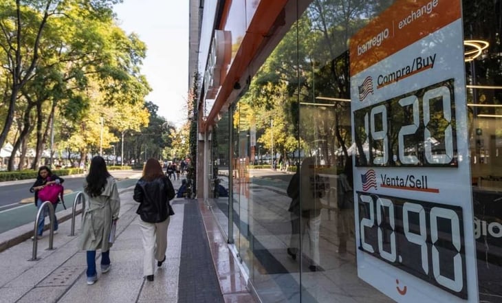 ¿Abrirán los bancos este 24 y 25 de diciembre? Esto es lo que necesitas saber