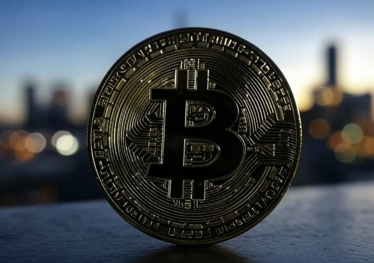 ¿Es seguro invertir en criptomonedas? Descubre las ventajas y desventajas