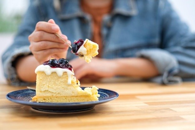 4 postres fáciles para disfrutar en tu fin de semana