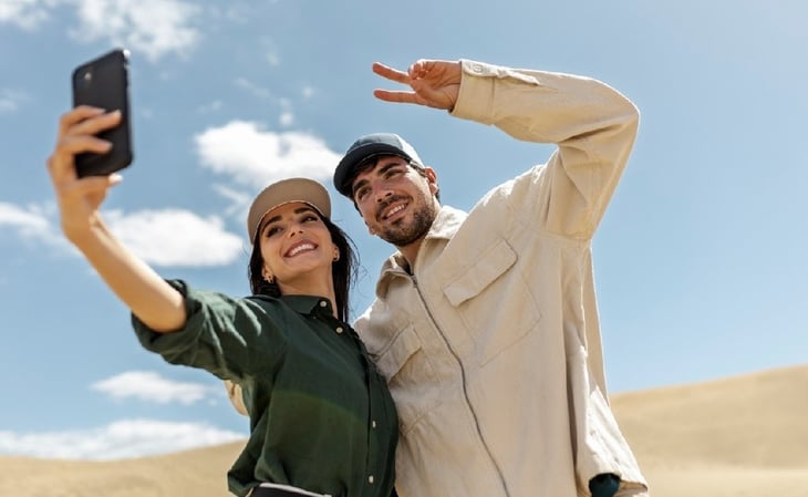 ¿Por qué usar gorras todos los días es bueno para la salud?