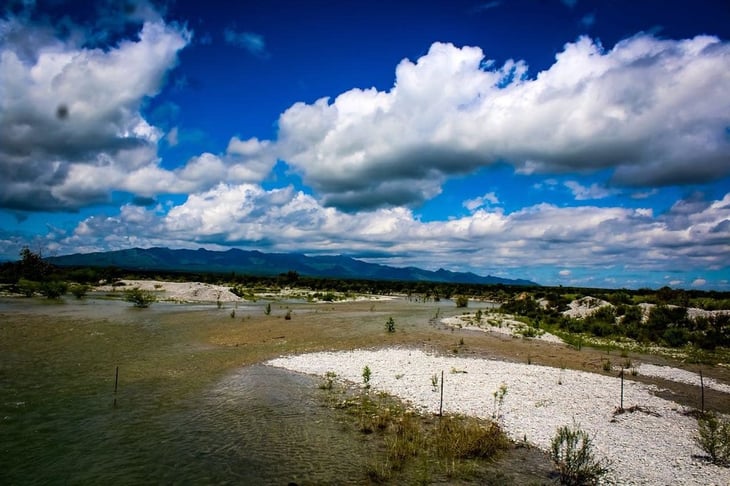 Los municipios unen esfuerzos para mejorar el suministro de agua en la Región Carbonífera