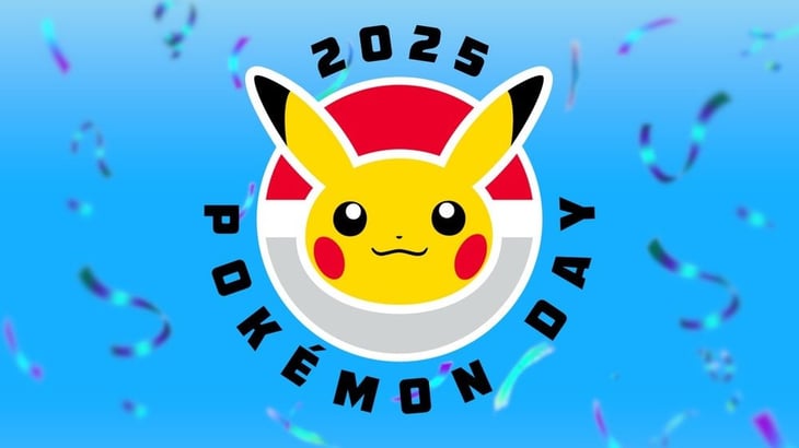 Todo lo que debes saber sobre el Día de Pokémon y sus actividades