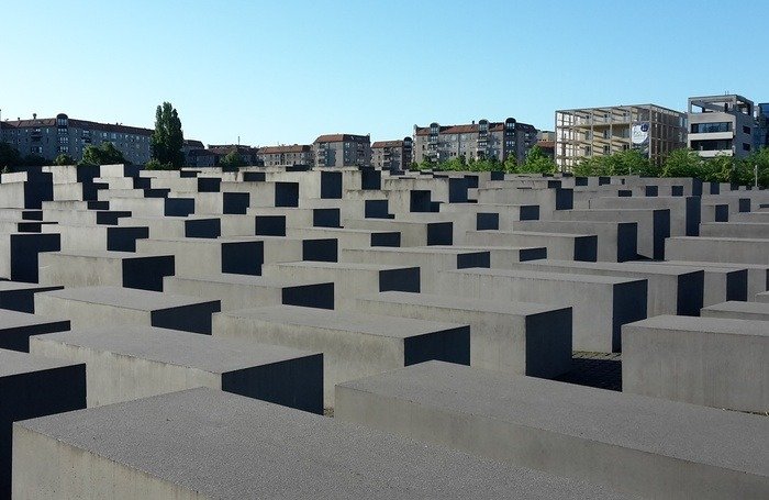 De los horrores nazis a la longevidad: la vida de Rose Girone, la superviviente más anciana del Holocausto