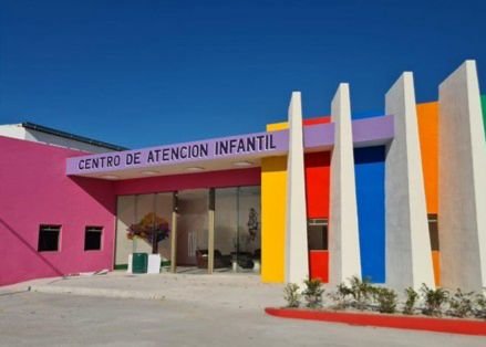 CAI de Piedras Negras reporta 20 casos de abuso sexual infantil en 2025