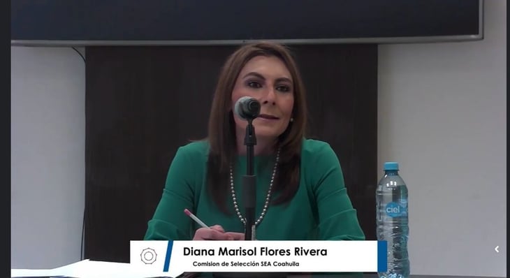 Designan nuevos integrantes del Consejo de Participación Ciudadana