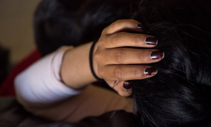 Mujer activista sufre golpiza en Izúcar de Matamoros; buscan al agresor