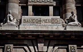  Banco de México (Banxico) procederá con el retiro de algunos billetes y monedas