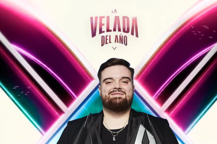 ¿Listos para el espectáculo? La Velada del Año 5 promete combates épicos con mexicanos en el ring.