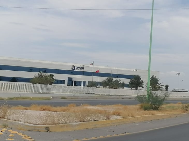 CTM Monclova alista comisiones para revisar carátulas fiscales en empresas