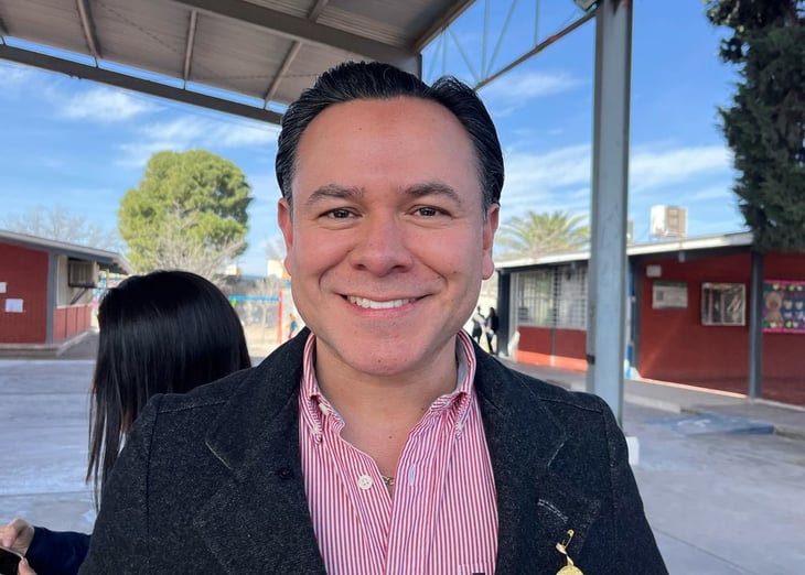 Región Centro Desierto busca garantizar estabilidad laboral ante amenaza de aranceles