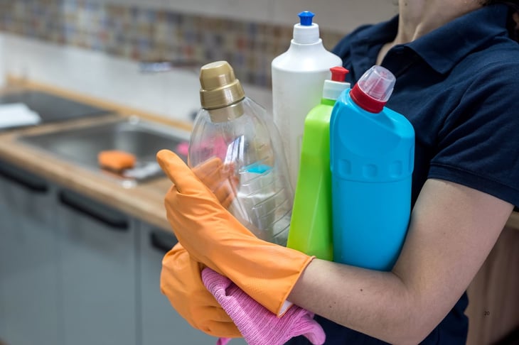 Día de las Trabajadoras del Hogar: avances y deudas pendientes