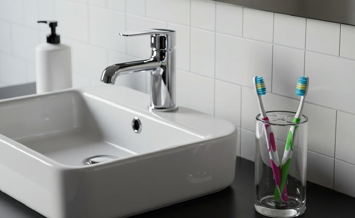 Los mejores cepillos de dientes según Profeco: calidad y cuidado para tu sonrisa