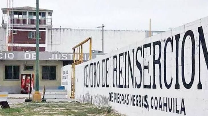 Fiscalía de Coahuila lista para colaborar en caso Piedras Negras