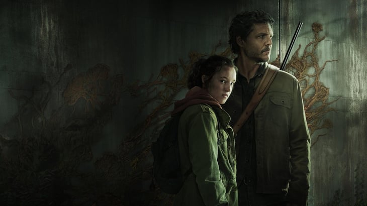 Segunda temporada de The Last of Us llega este domingo a Max