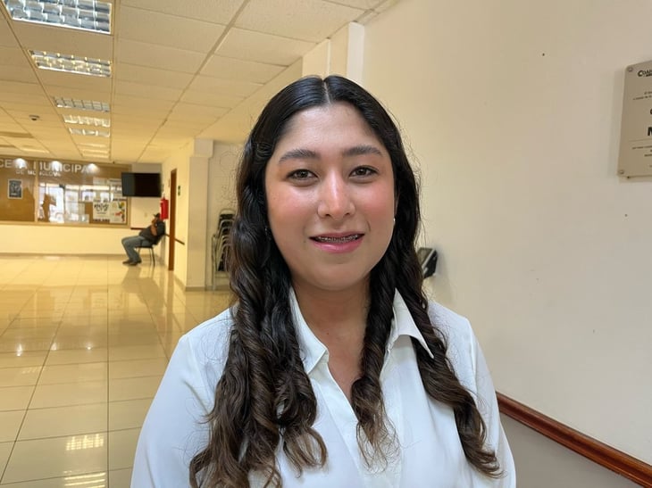 El 23 de mayo podría ser el Día Municipal de la Juventud en Monclova