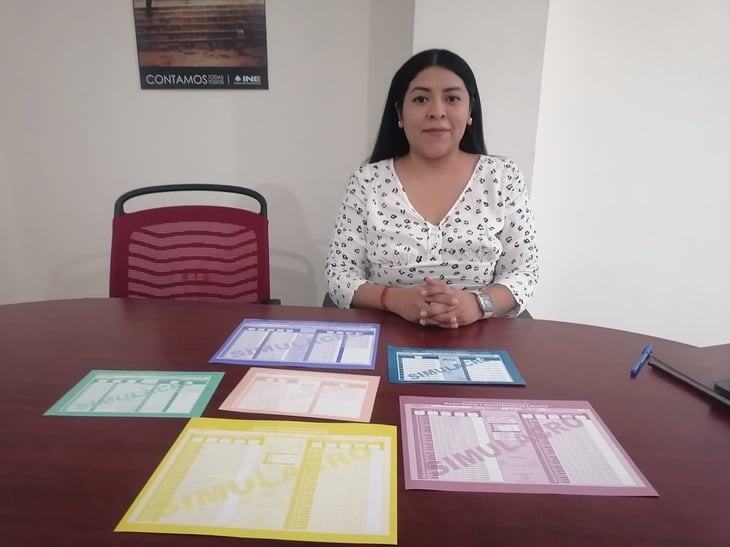 El distrito uno judicial opera sin auditores para 51 candidatos al no alcanzar el recurso