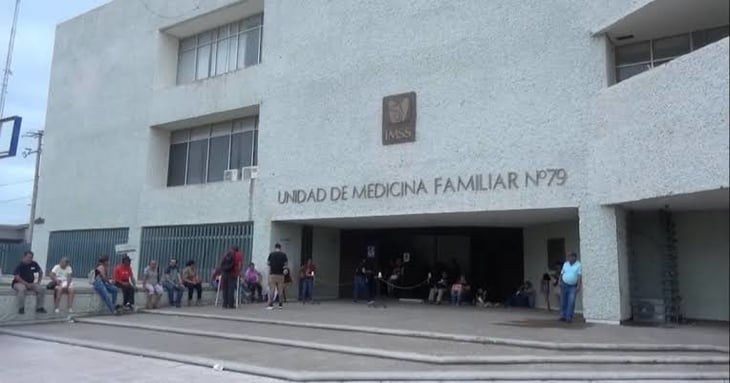 Fomentan revisiones médicas preventivas en menores para evitar enfermedades comunes