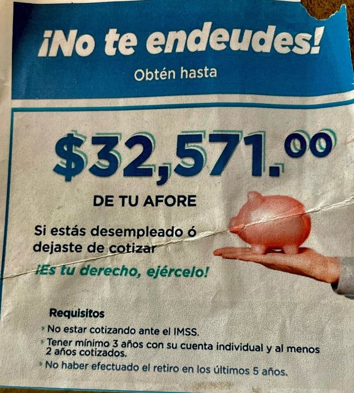 Brokers informales: Fraude financiero que afecta a muchos