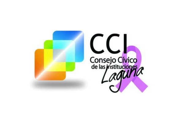 Tuvo lugar la XIII Asamblea General de Socios Activos del Consejo Cívico de las Instituciones (CCI)