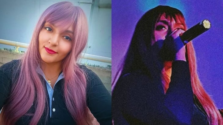 Fallece Lean Ponce, joven cantante independiente de La Laguna