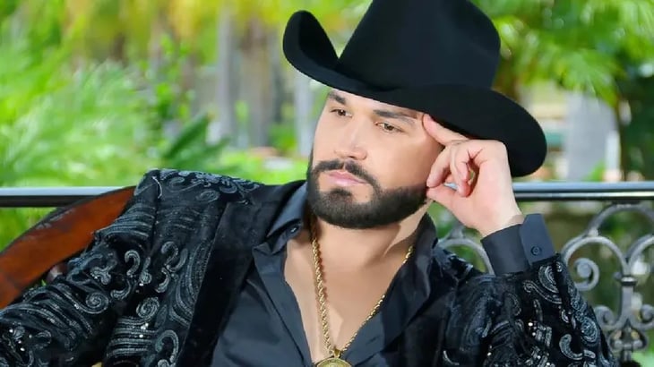 'Fui machista': Saúl 'El Jaguar' reconoce controlar redes de su esposa