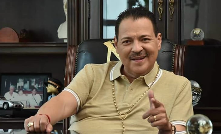 ¿Sabías que Julio Preciado tiene 3 riñones? La verdad detrás de su cirugía