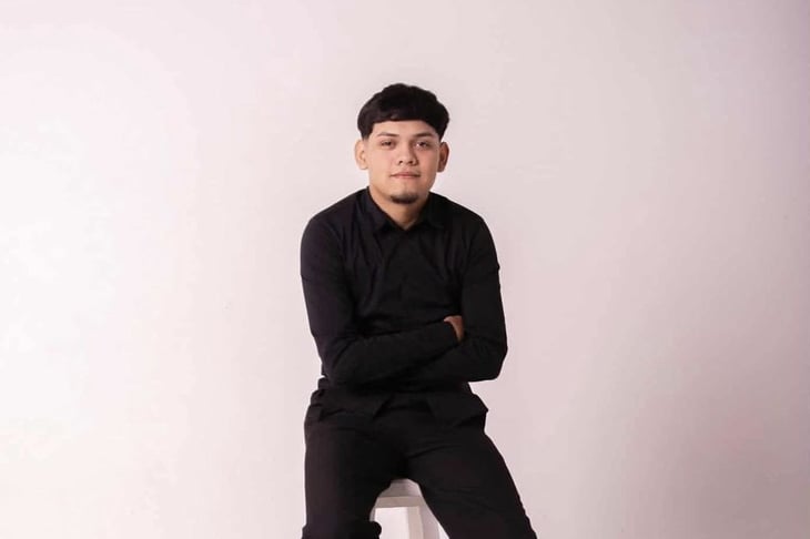 Regresa a Monclova estudiante arrollado; su estado sigue crítico