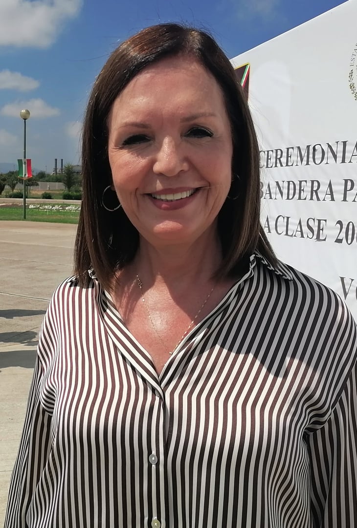 Frontera combatirá consumo de drogas con operativos permanentes