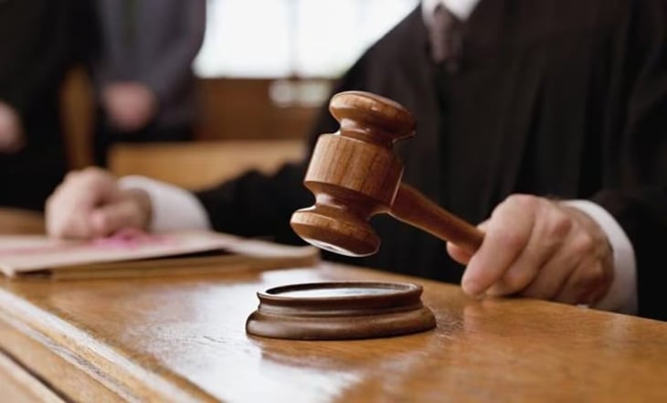 CIDH recibe petición por afectados de reforma judicial en México