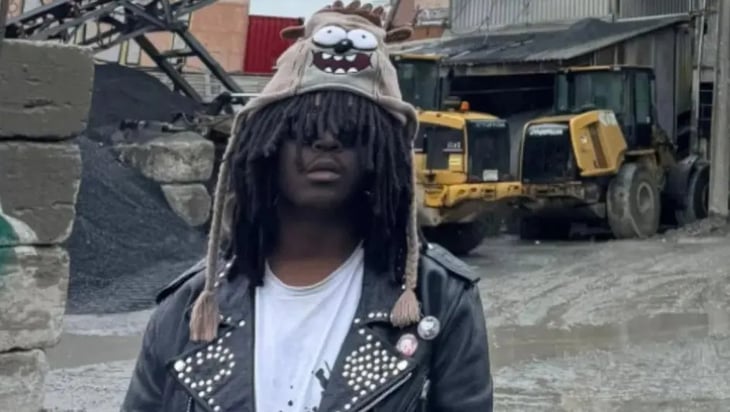 ¡Impactante adiós! Wifiskeleton muere tras mensaje sobre suicidio en vivo