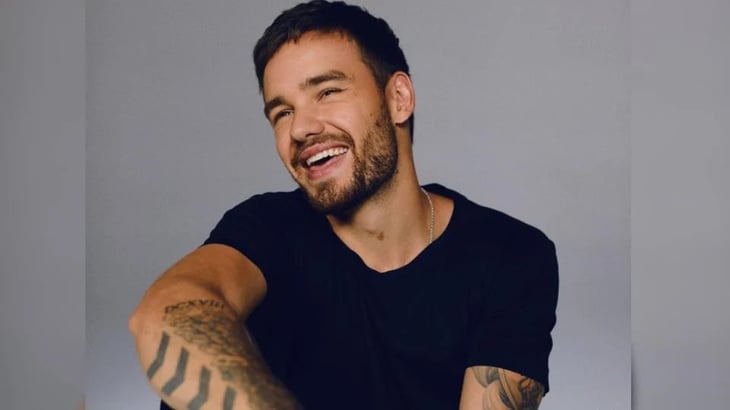 Liam Payne no dejó testamento: su hijo heredará 3 millones
