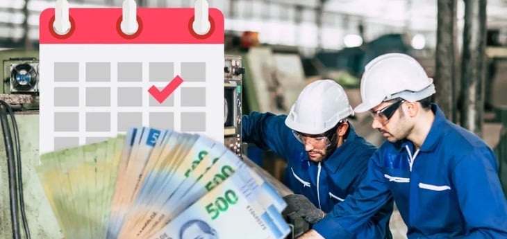 Abogado advierte que patrones deben pagar utilidades en tiempo